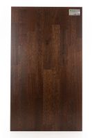 Паркетная доска Esta Parket Merbau Ebony Matt Lac AA2062 — фото 1, Паркетная доска