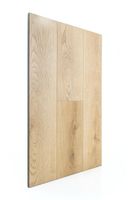 Виниловый ламинат First Floor 1Floor Французский натуральный дуб/Nature Oak French 1220х182х4 мм арт-1F027 — фото 6, Виниловый ламинат