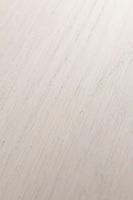 Паркетная доска Auswood Oak Elba — фото 7, Паркетная доска