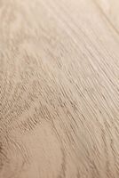 Товар: SPC ламинат My Step Одер MSA68 - фото 4 SPC ламинат My Step Одер MSA68 — фото 4, SPC ламинат