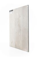 SPC ламинат StoneWood Каррено SW1029 — фото 1, SPC ламинат