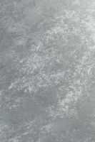 Товар: Виниловый ламинат FirstFloor Лунный бетон 2F103 - фото 4 Виниловый ламинат FirstFloor Лунный бетон 2F103 — фото 4, Виниловый ламинат