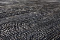 Виниловый ламинат Bolon Gradient Black — фото 4, Виниловый ламинат