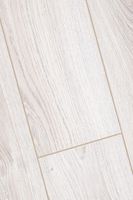 Ламинат Floorwood Дуб Кортадо 3249 — фото 1, Ламинат