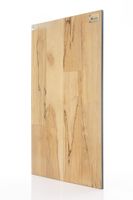 Паркетная доска GALATHEA БЕРЕЗА ЧЕРНАЯ — фото 5, Паркетная доска