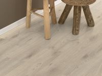 Товар: Ламинат EGGER Дуб Алмингтон бежевый - фото 2 Ламинат EGGER Дуб Алмингтон бежевый — фото 2, Ламинат