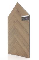 Ламинат Alpine Floor Ville Дуб Азуара 643х131х8 мм арт-63274 — фото 2, Ламинат