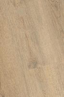 Виниловый ламинат Tulesna Verano Mari 1220х183х3,5 мм арт-1002-3 — фото 1, Виниловый ламинат