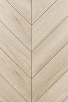 Виниловый ламинат Aquafloor AF7013CVR — фото 5, Виниловый ламинат