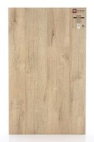 Ламинат My Step Дуб Мальтус D3282 — фото 1, Ламинат