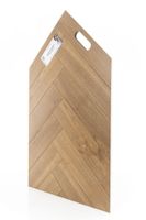 Ламинат Icon Floor Дуб Клементс NT-113 — фото 8, Ламинат