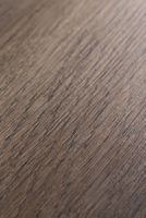 Виниловый ламинат Norland Sigrid LVT Baggy 1219,2х184,15х2 мм арт-1003-7 — фото 3, Виниловый ламинат