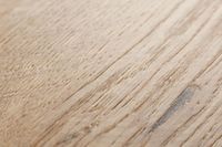 Товар: SPC ламинат Skalla Дуб Остфолд PR209 - фото 3 SPC ламинат Skalla Дуб Остфолд PR209 — фото 3, SPC ламинат