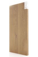 Инженерная доска Coswick Дуб Берген — фото 5, Инженерная доска