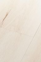 Виниловый ламинат Alpine Floor Solo Ададжио ЕСО 14-4 1220×183х4 мм арт-ECO 14-4 — фото 7, Виниловый ламинат