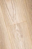 Ламинат Alpendorf Elegante Дуб Гранд 1218х198х8 мм арт-3055-31 — фото 1, Ламинат