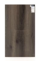 Товар: Виниловый ламинат Norland NeoWood Rondane 1220х196х8 мм арт-2001-5 - фото 1 Виниловый ламинат Norland NeoWood Rondane 1220х196х8 мм арт-2001-5 — фото 1, Виниловый ламинат