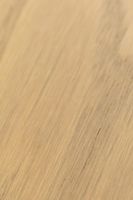 Инженерная доска Green Forest Exclusive GF 0034 — фото 2, Инженерная доска