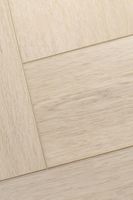 SPC ламинат Aquafloor AF7501SOU — фото 8, SPC ламинат