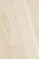 Товар: Паркетная доска Karelia Ясень Story 138 Legacy - фото 4 Паркетная доска Karelia Ясень Story 138 Legacy — фото 4, Паркетная доска