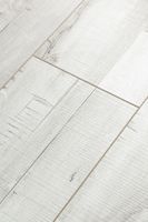 Товар: Ламинат Boho Floors Eclecticism DC 1216 - фото 3 Ламинат Boho Floors Eclecticism DC 1216 — фото 3, Ламинат