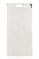 SPC ламинат Icon Floor Песчаник Ботеро ML-64 — фото 1, SPC ламинат