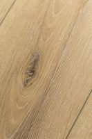 SPC ламинат Next Step Delta 034 — фото 1, SPC ламинат