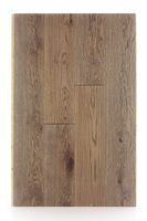 Инженерная доска Monte M 0146 — фото 9, Инженерная доска