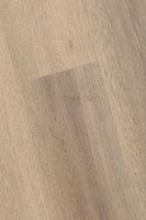 Товар: Виниловый ламинат Tulesna Verano Olwen 1220х183х3,5 мм арт-1002-21 - фото 8 Виниловый ламинат Tulesna Verano Olwen 1220х183х3,5 мм арт-1002-21 — фото 8, Виниловый ламинат