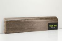 Ламинат Floorway Standart Легендарный дуб 1200х127х12,3 мм арт-YXM-898 — фото 3, Ламинат