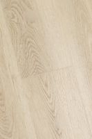 SPC ламинат Union Дуб Милк ES02-03 — фото 8, SPC ламинат