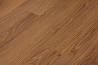 Ламинат Classen Дуб Аргента Натуральный — фото 1, Ламинат