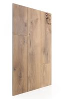 Ламинат My Step Дуб Кельн — фото 5, Ламинат