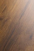 Ламинат Skalla Дуб Ленвик CH 1012 — фото 2, Ламинат