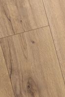 SPC ламинат Alpine Floor Andes 62544 — фото 7, SPC ламинат