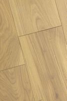 Массивная доска Winwood 021-PVD — фото 4, Массивная доска