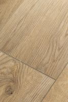 SPC ламинат Icon Floor Дуб Кавалли BW-36 — фото 3, SPC ламинат