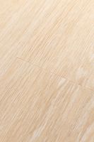 Виниловый ламинат Vinilam Cork Premium Дуб Сарагоса 1220х225х8 мм арт-33555 — фото 2, Виниловый ламинат