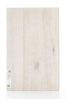 Ламинат Kronotex Exquisit Plus Дуб Гала белый 1380х244х8мм арт-D4787 — фото 7, Ламинат