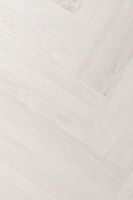 Виниловый ламинат Vinilam Parquet Herringbone 6.5мм Паркет Санторини 720х120х6,5мм арт-IS11366 — фото 8, Виниловый ламинат