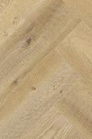 SPC ламинат Betta Корсика A819 — фото 2, SPC ламинат