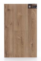 Ламинат Kronopol Дуб Musical D40154 — фото 1, Ламинат