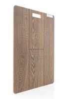 Товар: Ламинат Kronotex Mammut Дуб Натуральный Столичный 1845х188х12мм арт-D2999 - фото 8 Ламинат Kronotex Mammut Дуб Натуральный Столичный 1845х188х12мм арт-D2999 — фото 8, Ламинат