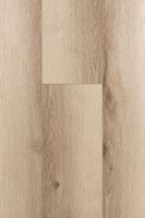 SPC ламинат Alpine Floor Дуб Самерсет ECO 2-11 — фото 2, SPC ламинат