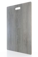 Товар: Ламинат Peli Дымчатый Дуб DSG-903 - фото 7 Ламинат Peli Дымчатый Дуб DSG-903 — фото 7, Ламинат