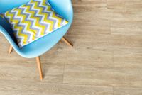 Товар: Виниловый ламинат Alpine Floor Grand Sequoia LVT Сонома 1219х184х2.5 мм арт-ECO 11-302 - фото 13 Виниловый ламинат Alpine Floor Grand Sequoia LVT Сонома 1219х184х2.5 мм арт-ECO 11-302 — фото 13, Виниловый ламинат