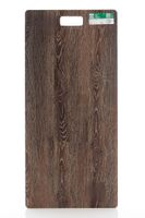 Виниловый ламинат Art East Tile Fit ATF 257 Граб Мишель 914,4х152,4х2 мм арт-257 ATF — фото 6, Виниловый ламинат