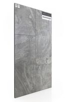 SPC ламинат Alpine Floor Хэмпшир ECO 4-9 — фото 5, SPC ламинат