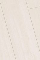 Ламинат EVER SENSE Дуб Каселла белый EL2150 — фото 8, Ламинат