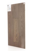 Массивная доска Winwood Oak Grace WW157 — фото 5, Массивная доска